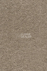 Ковролин AW Invictus Heroicus 35 фото 1 | FLOORDEALER